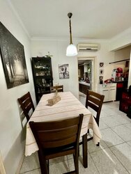 Bullion Park (D26), Condominium #456795181